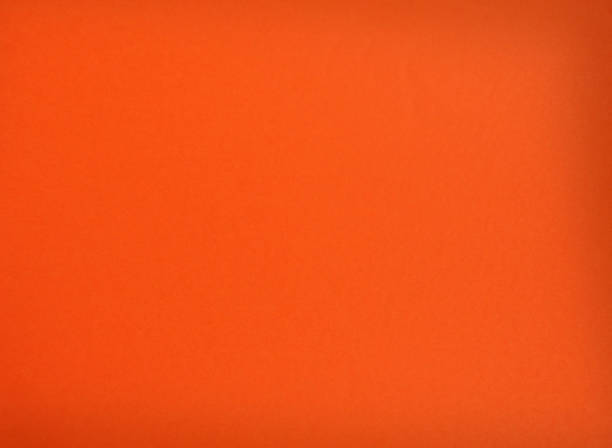 istock Simple textured background for using wallpaper or for use with text or graphic layouts. 1185401598