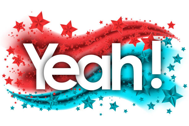 Yeah Schee 90+ Yeah Right Illustrations Stock Illustrations, Royalty-Free Vector ...