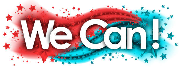 We Can 1,800+ How Can We Support You Stock Illustrations, Royalty-Free Vector ...