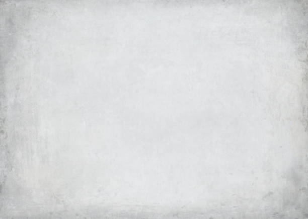 istock Barbaglia white grunge background 1185403834