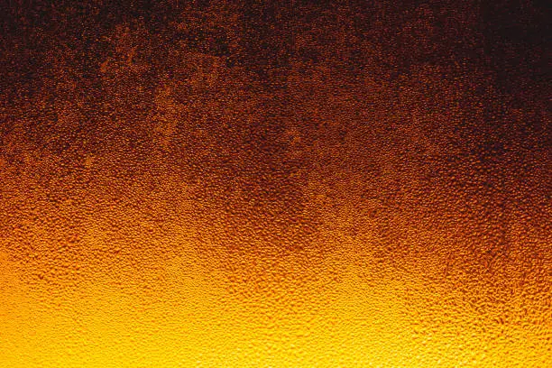 USA, Alcohol, Bar - Drink Establishment, Beer - Alcohol, Black Background, Moldova, Abstract, Backgrounds, Beer - Alcohol, Blue