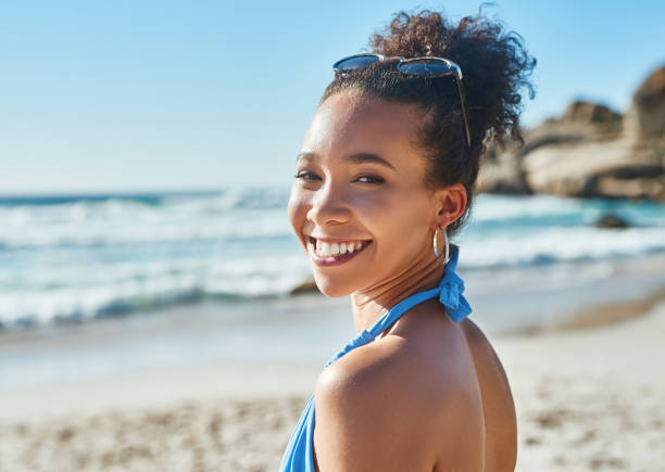 istock Let's go make some awesome summer memories 1185408436