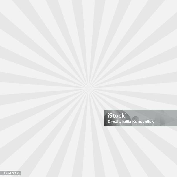 Sun Rays Vector Abstract Abstract Sun Rays Vector Background Stock Illustration - Download Image ...