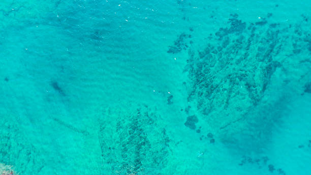 istock Best sea in the world. 1185419480