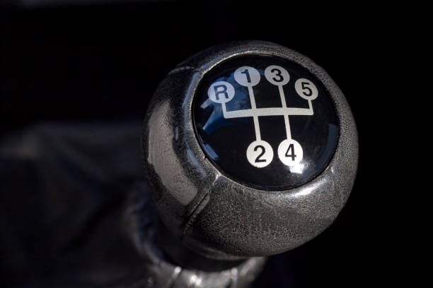 suspension system