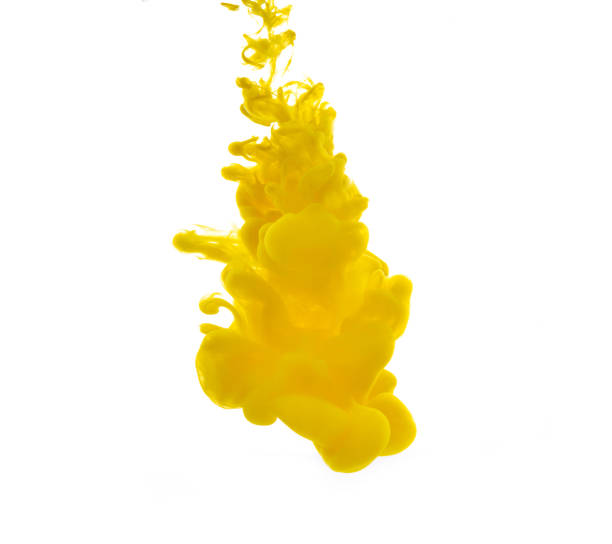istock abstract formed by color dissolving in water 1185430223