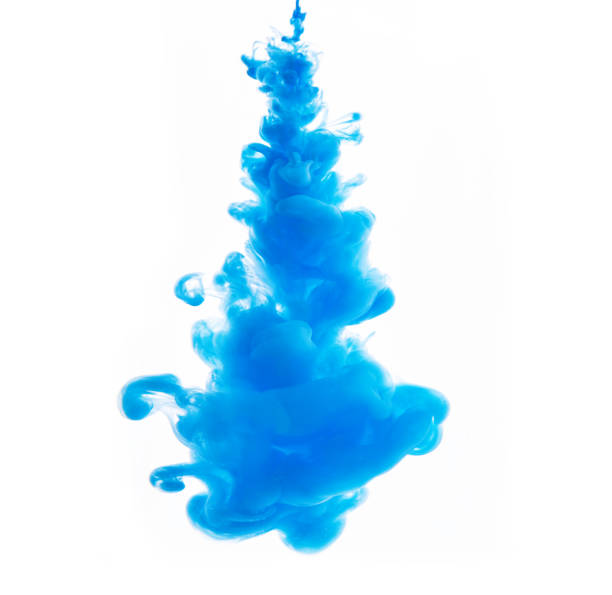 istock abstract formed by color dissolving in water 1185430372