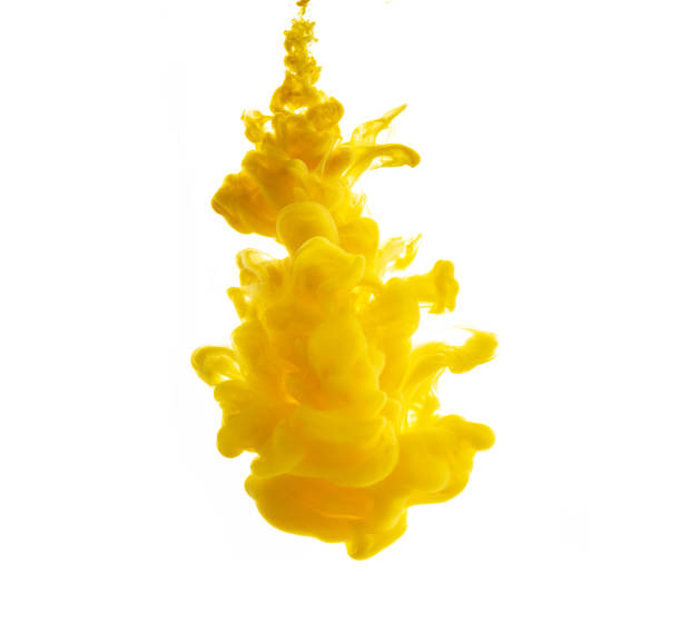 istock abstract formed by color dissolving in water 1185430392
