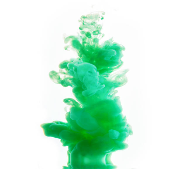 istock abstract formed by color dissolving in water 1185430704