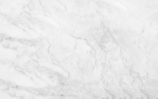 Marble Bench Stock Photos, Pictures & Royalty-Free Images - iStock