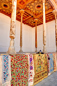 arche-festung-buchara.jpg?b=1&s=170x170&k=20&c=Ps6oxJBYXRfygHBLYVs_bdrm8MrHgp4QlAfybZyhbHY=