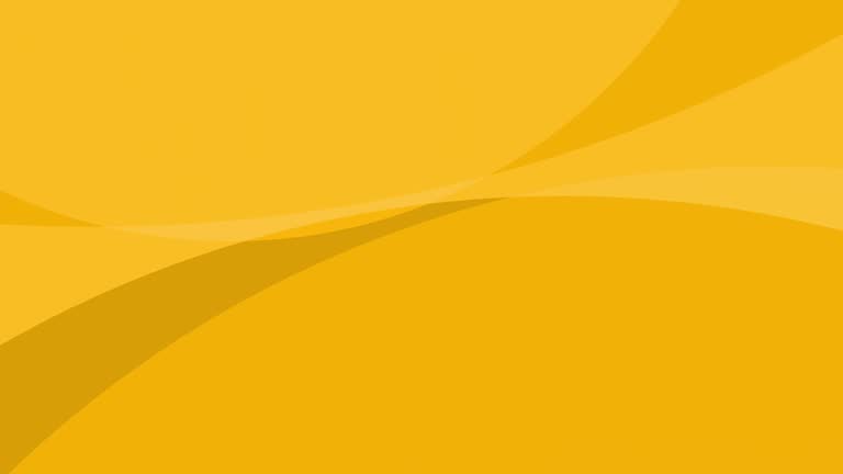 15,765 Yellow Background Stock Videos and Royalty-Free Footage - iStock | Orange background, Abstract yellow background, Blue background 15,765 Yellow Background Stock Videos and Royalty-Free Footage - iStock | Orange background, Abstract yellow background, Blue background