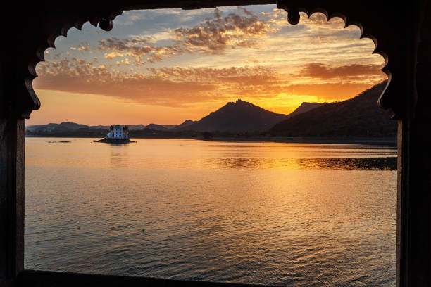 udaipur tour package
