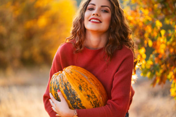 istock Farm girl for a day 1185466805