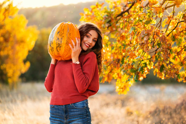 istock Celebration of the season 1185466810