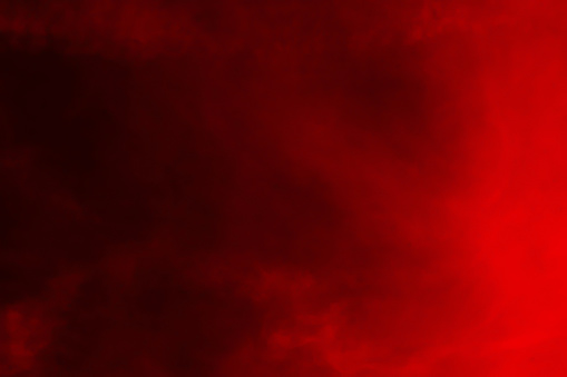 Red colored background with textures of different shades of red
