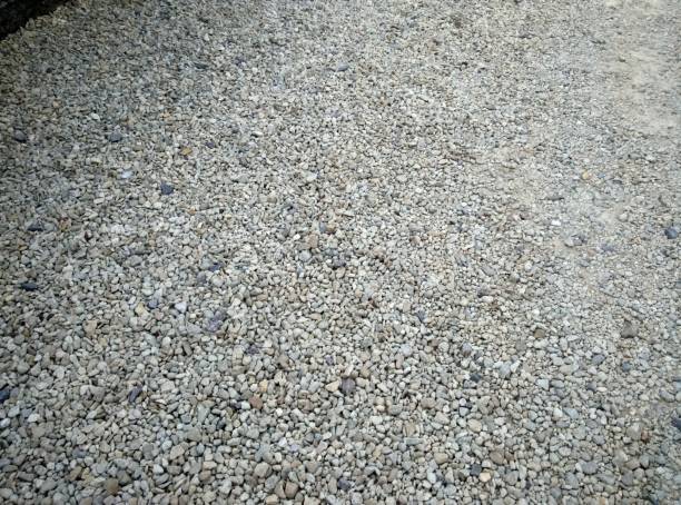 istock White sands of beach 1185483229