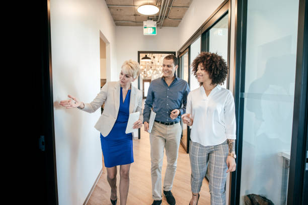 istock Best Leadership Skills, Traits & Qualities 1185513218