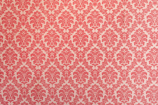 1,412,157 Wall Paper Stock Photos, Pictures & Royalty-Free Images - iStock  | Wall paper pattern, Pattern, Wall paper samples