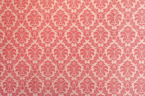 Red Pattern Pictures Download Free Images on Unsplash