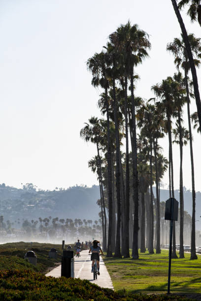 istock A Day In Santa Barbara 1185517916