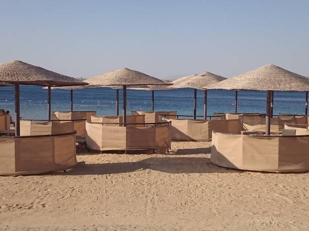 istock Beach photography 1185532672