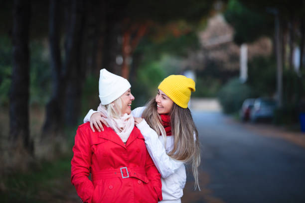 istock Taking time out to have fun with family 1185540204