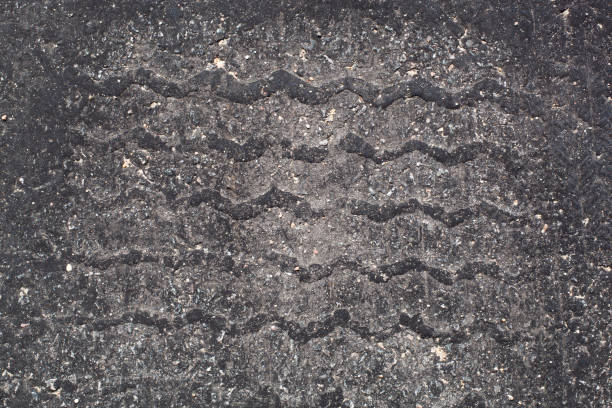 istock exture of asphalt and bitumen 1185540981