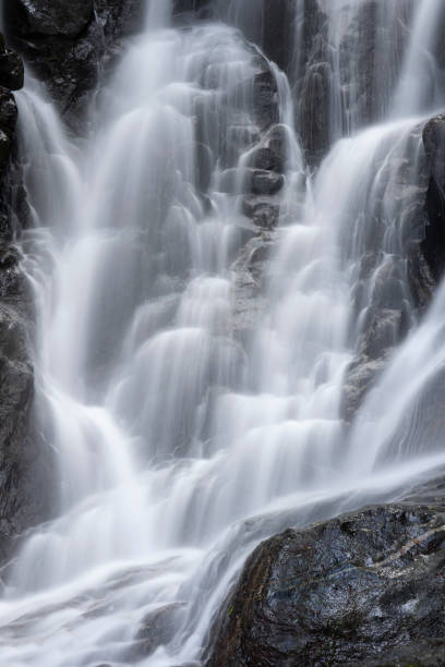 istock close up go the waterfalls 1185543276