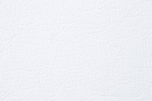 istock close up of the paper texture 1185544326