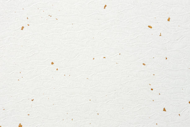 istock close up of the paper texture 1185544327