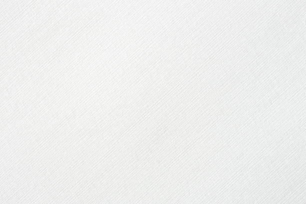 istock close up of the paper texture 1185544358