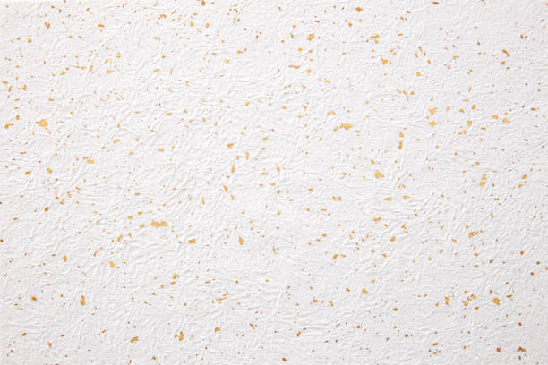 istock close up of the paper texture 1185544418