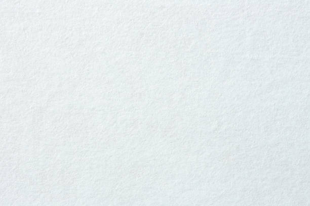 istock close up of the paper texture 1185544430