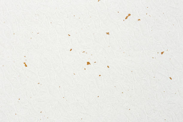 istock close up of the paper texture 1185544433