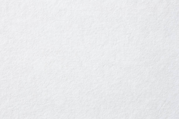 istock close up of the paper texture 1185544457