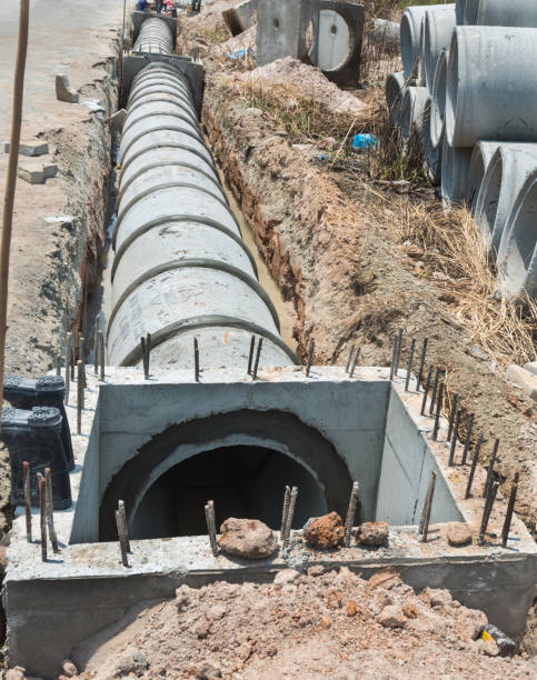 Vizelvezeto Betoncso () Vizelvezeto Betoncso