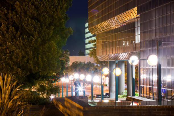 istock Downtown San Bernardino 1185563071