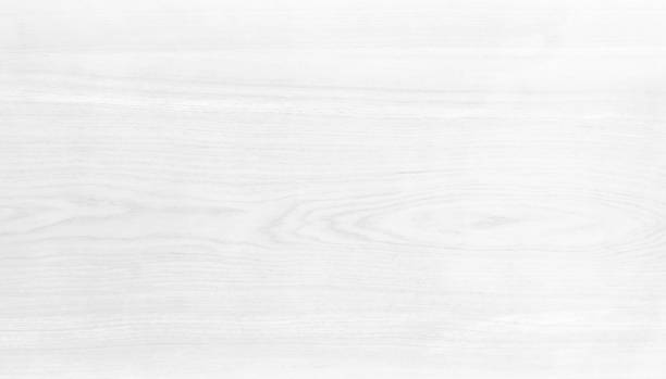 istock Gray wooden plank wall texture patterns abstract for horizontal light brown background 1185578183