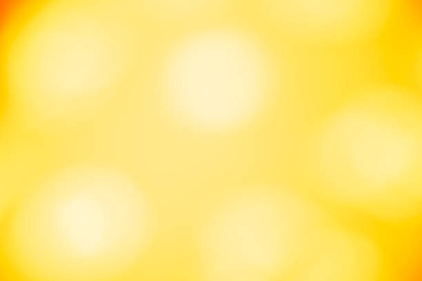 istock colorful blurred backgrounds / orange background, abstract, bright color background 1185579255