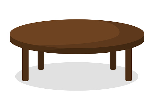 Ilustración de Concepto De Icono De Mesa Muebles Sobre Fondo Blanco Símbolo De La Silla Icono E Insignia Ilustración Vectorial De Dibujos Animados y más Vectores Libres de Derechos de Arte - Ilustración de Concepto De Icono De Mesa Muebles Sobre Fondo Blanco Símbolo De La Silla Icono E Insignia Ilustración Vectorial De Dibujos Animados y más Vectores Libres de Derechos de Arte -