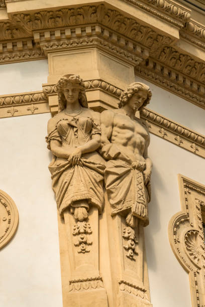 istock Vittorio Emanuele II Gallery 1185582930