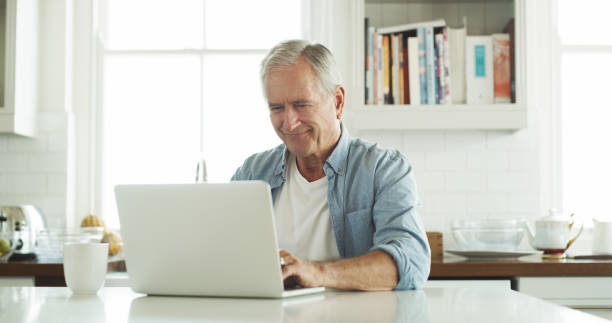 istock It's time to get social 1185591087