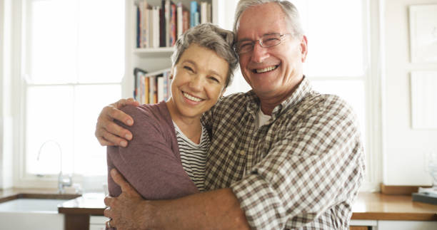 istock We have so much love for each other 1185591115