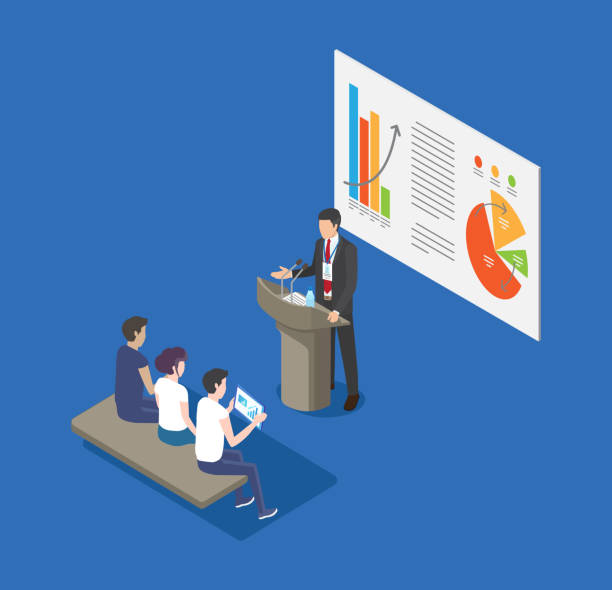 5 Tips for Choosing the Right Email Marketing Software In 2023 6 Get Feedback from Other Users