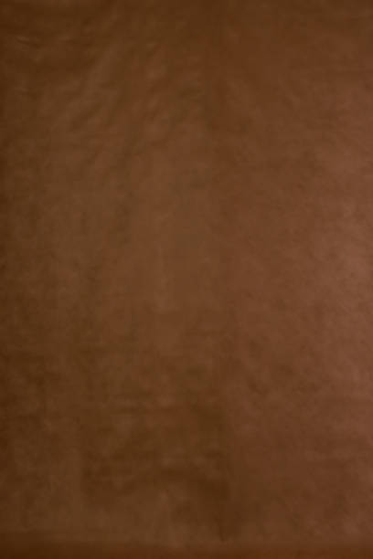 istock Texture brown non-woven photophone background 1185596943