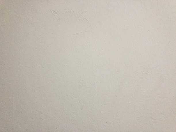 istock Beautiful and easy to use abstract, textured background such as wood grain, stone and rust 1185609649