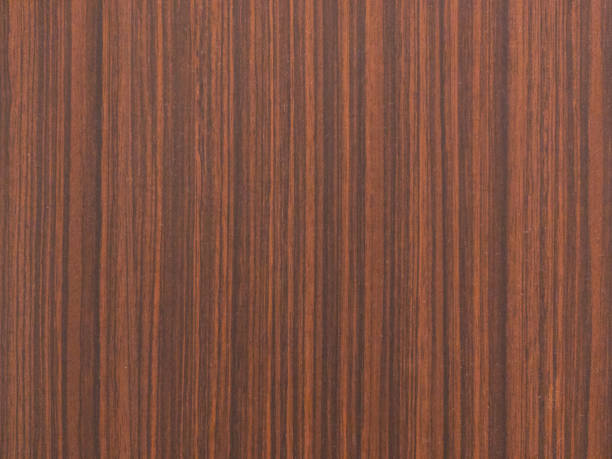 istock Beautiful and easy to use abstract, textured background such as wood grain, stone and rust 1185609723