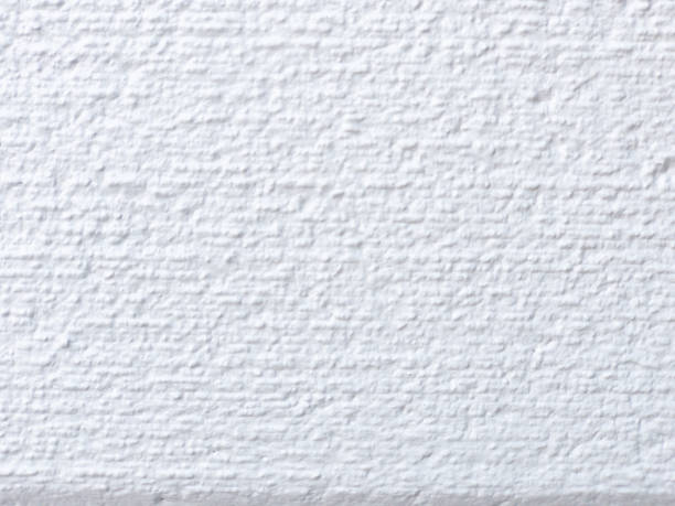 istock Beautiful and easy to use abstract, textured background such as wood grain, stone and rust 1185609783