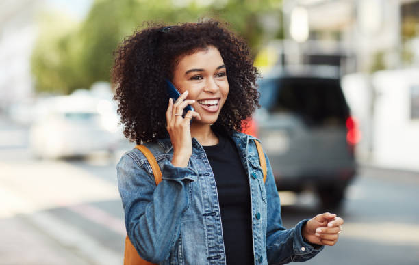 istock That sounds like some great news 1185609789